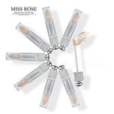 Miss Rose Angelic Strong Coverage Concealer